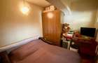 Apartament cu 2 camere semidecomandat în Iris - 4