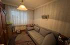 Fasleza nord, str Unirii, apartament cu 4 camere, decomandat, et 3/4! - 4