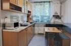 Apartament cu 2 camere decomandat în Gheorgheni - 5