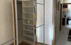 Apartament cu 2 camere semidecomandat în Plopilor - 6