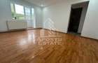 Apartament cu 2 camere semidecomandat în Blașcovici - 1