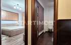 Apartament cu 2 camere decomandat în Ghimbav - 4