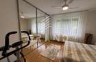 Casă cu 4 camere cu Teren 624 Mp în Dâmbul Rotund - 34