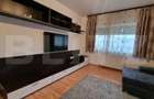 Apartament 2 camere, 60 mp, zona Aradului - 3