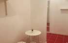 Apartament cu 2 camere circular în Baba Novac - 9
