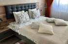 Apartament cu 2 camere semidecomandat în Noua - 4