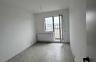 Apartament cu 2 camere semidecomandat în Militari - 2
