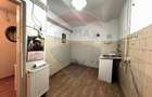 Apartament cu 2 camere nedecomandat în Dacia - 6