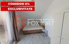 Apartament cu 3 camere în Dumbrăvița - 21