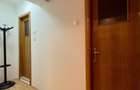 Apartament cu 4 camere decomandat în Dristor - 14