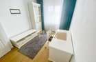 Casă cu 3 camere cu Teren 250 Mp în Corbeanca - 16