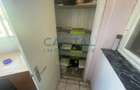 Apartament cu 3 camere decomandat în Mărăști - 11