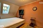 Apartament de vanzare cu o camera, Dumbravita - Kaufland - 5