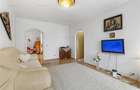 Apartament cu 2 camere semidecomandat în Craiter - 4