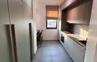 Apartament cu 2 camere decomandat în Decebal - 9