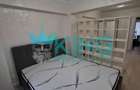 Apartament cu 2 camere decomandat în Păcurari - 6