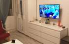 Apartament cu 2 camere decomandat în 1 Decembrie 1918 - 1