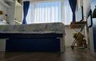 Apartament cu 2 camere decomandat în Prelungirea Ghencea - 13