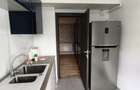 De vinzare apartament 2 camere Alba Iulia - 1