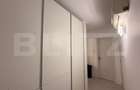 Apartament 3 camere deco modern, et. 2, CT/AC, 78 mp, Calea Bucuresti - 8