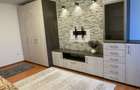 Inchiriere apartament 2 camere Gruia - 2