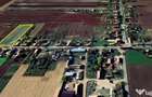 Teren intravilan 5,018mp Variasu Mare - 15 km de Arad/ st... - 5
