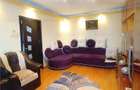 Apartament cu 2 camere decomandat în Titan - 3