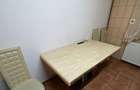 Apartament cu 2 camere decomandat în Rahova - 5