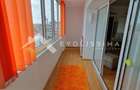Apartament 3 camere,  zona Centru Civic - 6
