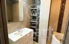 Apartament cu 3 camere semidecomandat în Central - 12