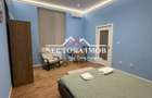 NECTORA IMOB-Apartament 2 camere, Ultracentral, Str. Moscovei, 47 mp - 3