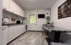 Apartament cu 2 camere semidecomandat în Dâmbovița - 6