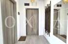 Apartament cu 2 camere semidecomandat în Torontalului - 9