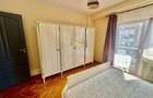 Apartament cu 3 camere în Central - 3