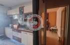 Apartament cu 3 camere decomandat în Sebastian - 3