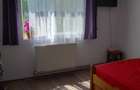 Casa de vanzare comuna Brebu Prahova - 7