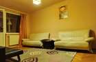 Apartament decomandat de inchiriat - 4