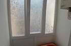 Apartament cu 2 camere decomandat în George Enescu - 12