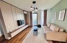 Apartament cu 2 camere decomandat în Decebal - 4