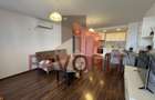 Apartament cu 2 camere decomandat în Soarelui - 7