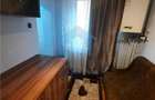 Apartament cu 3 camere semidecomandat în Gheorgheni - 7