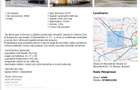 Cladire emblematica/spatiu comercial de inchiriat magazin Onix Centru Civic Brasov - 5