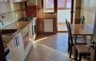 Apartament 2 camere cu loc de parcare la 7 minute de metrou - 3