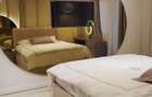 Apartament cu 2 camere decomandat în Pipera - 21