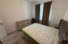 APARTAMENT 2 CAMERE, ETAJ 1, LOC DE PARCARE INCLUS - 5