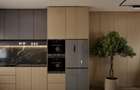 Apartament cu 3 camere decomandat în Inel II - 6
