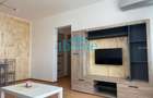 Apartament 3 Camere Ultracentral| Piata Victoriei|Metrou - 12