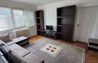2 camere tipografilor 400 euro lunar - 4