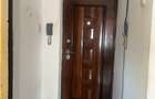 Big Berceni, Secuilor - 5