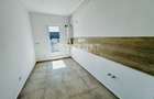 Apartament 2 camere cu Parcare Finalizat Mutare Rapida - 2